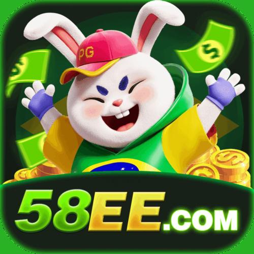 Ee Bet