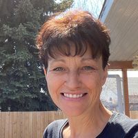 Jo Anne Lamber