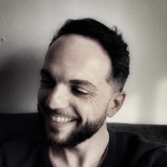 Marc Badaoui