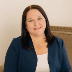 Krista Stowell