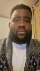 Darrell Heard