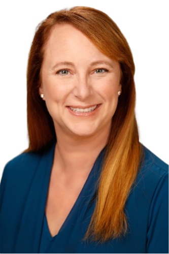 Chrissy DePauw