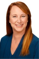 Chrissy DePauw