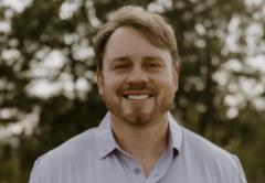 Dustin Taylor