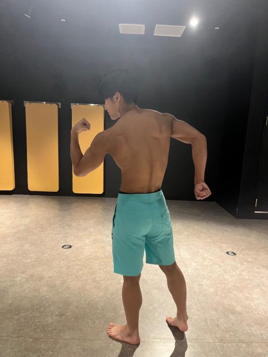 Shinjo Yuto