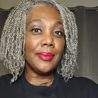 Cecelia Kelley-Broussard