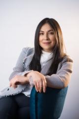 Paola Cano