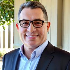 Todd Thornton