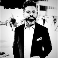 Dionisio Montes