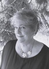 Diana Catlin