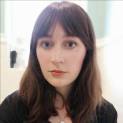 Rebecca Williams