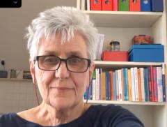 Birgit Meinhard-Schiebel
