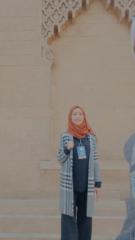 Firdaouss Grain