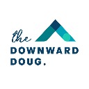 The Downward Doug's