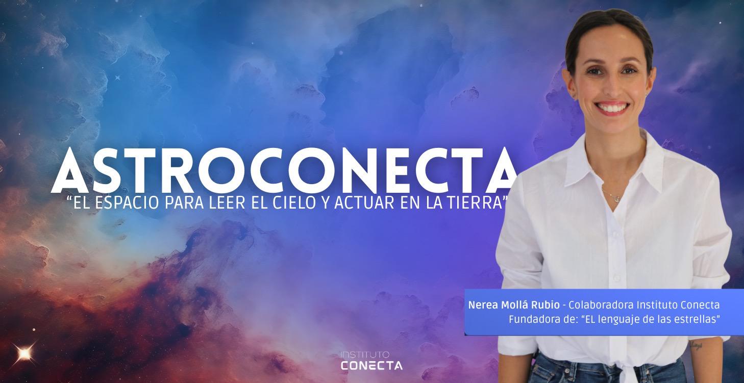 ASTROCONECTA
