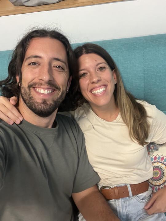 ¿Qué te llevas de la sesión de hoy?