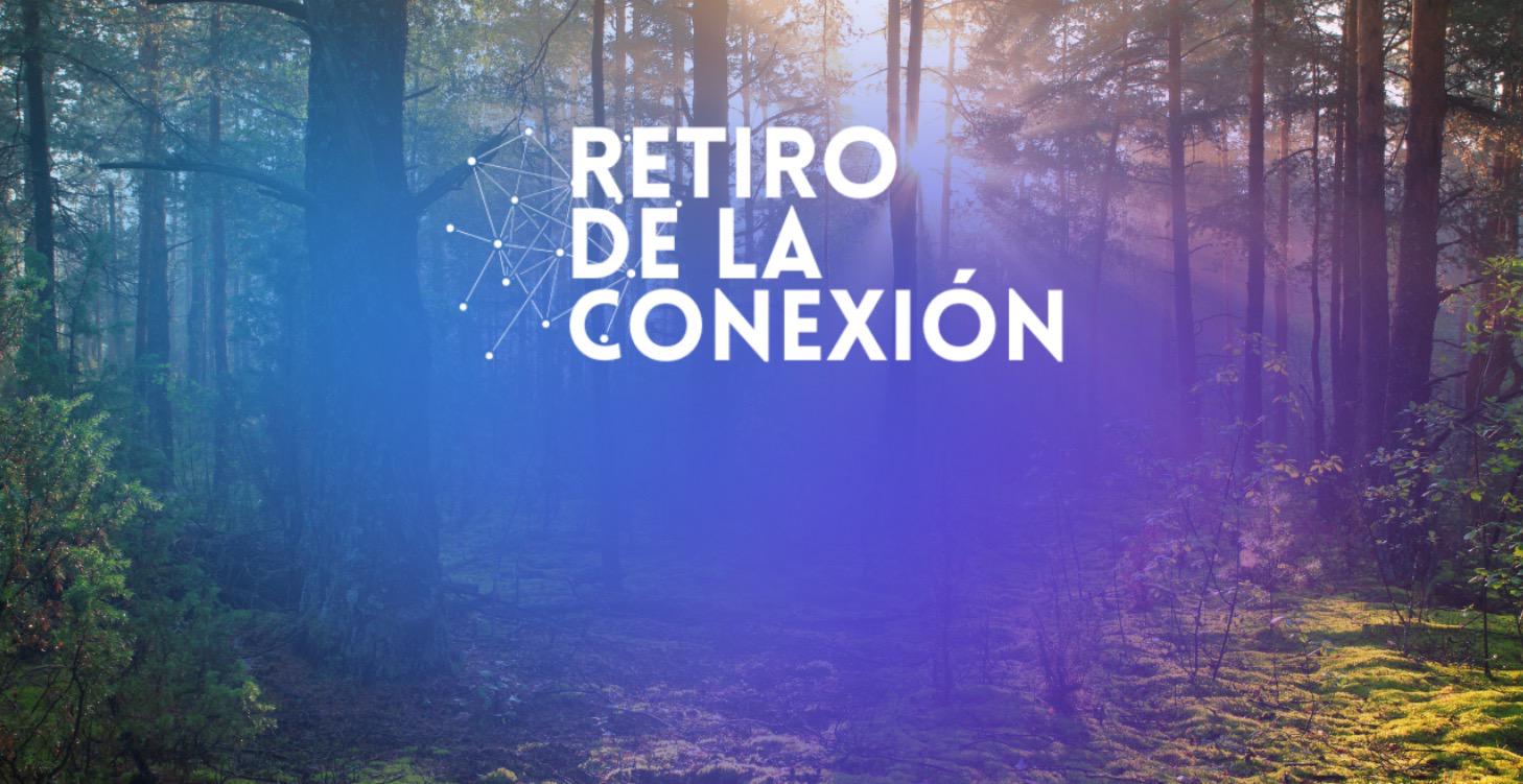 ESPACIO RETIRO DE LA CONEXIÓN