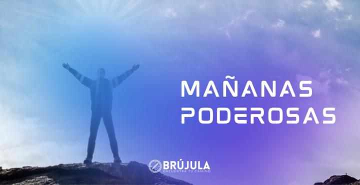 GRABACIÓN DISPONIBLE