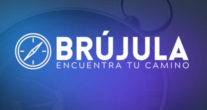 Brújula de INSTITUTO CONECTA