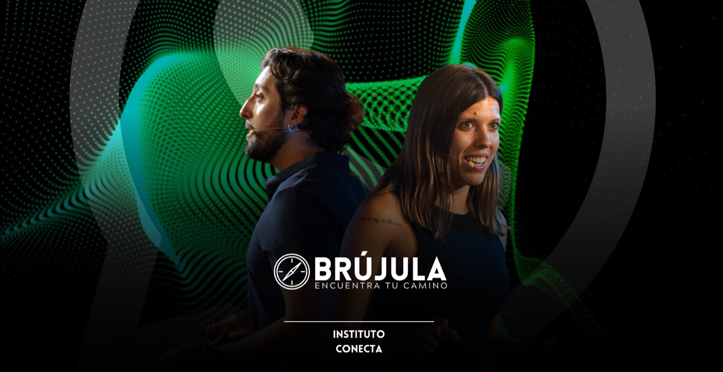 COMUNIDAD DE WHATSAPP