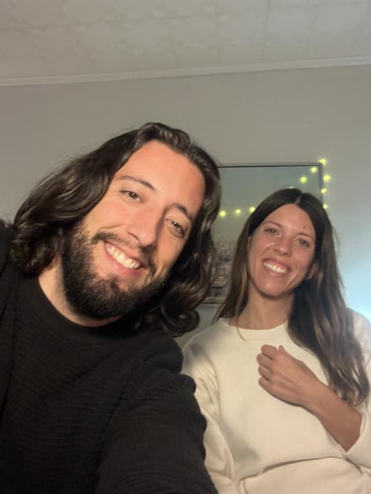 ¿Qué te llevas de la sesión de hoy?