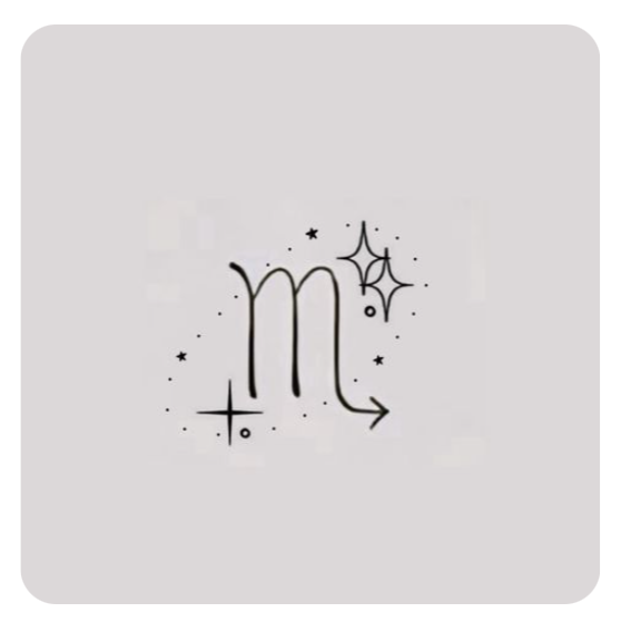 Nuevo contenido en AstroConecta 🪐
