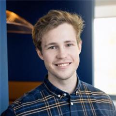 Matthew Trusler