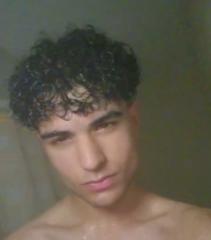 Haris Choudry