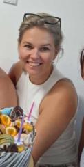 Szűcs Marianna