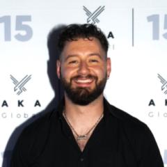 Tolga Yilmaz