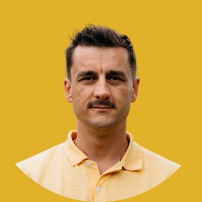 Irnis Kubat