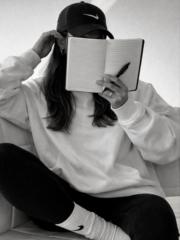 Fanny Rocher