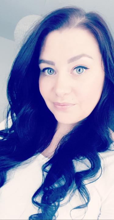 Lori Förster