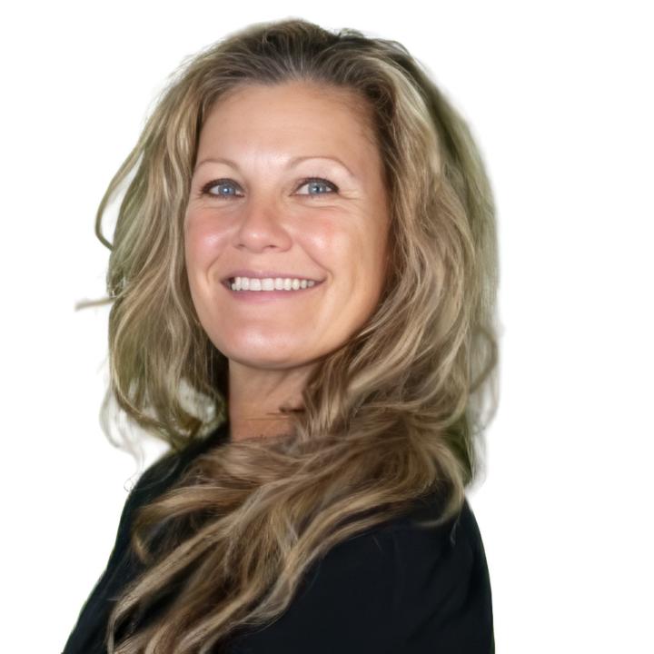 Carol Baker