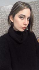 Génesis Milagro Bello