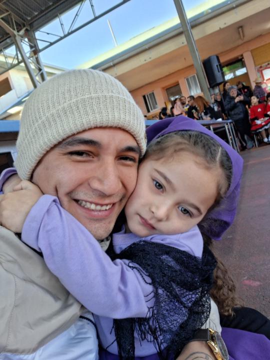 Ivan Machuca