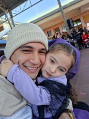Ivan Machuca