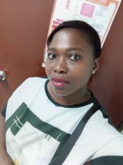 Angela Maria Sinisterra Mancilla