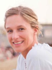 Cornelia Buchmann