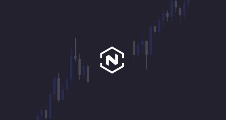 Nordic Crypto Network