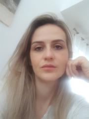 Vildana Bećirović