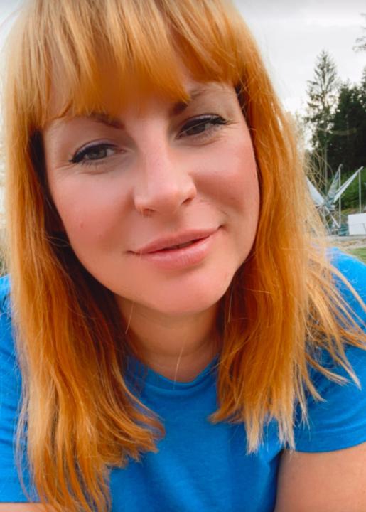 Eugenia Reifschneider