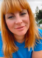 Eugenia Reifschneider