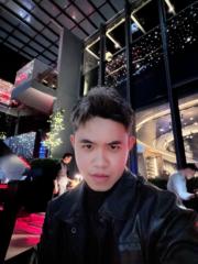 Yap Xin Tang Yap Xin Tang