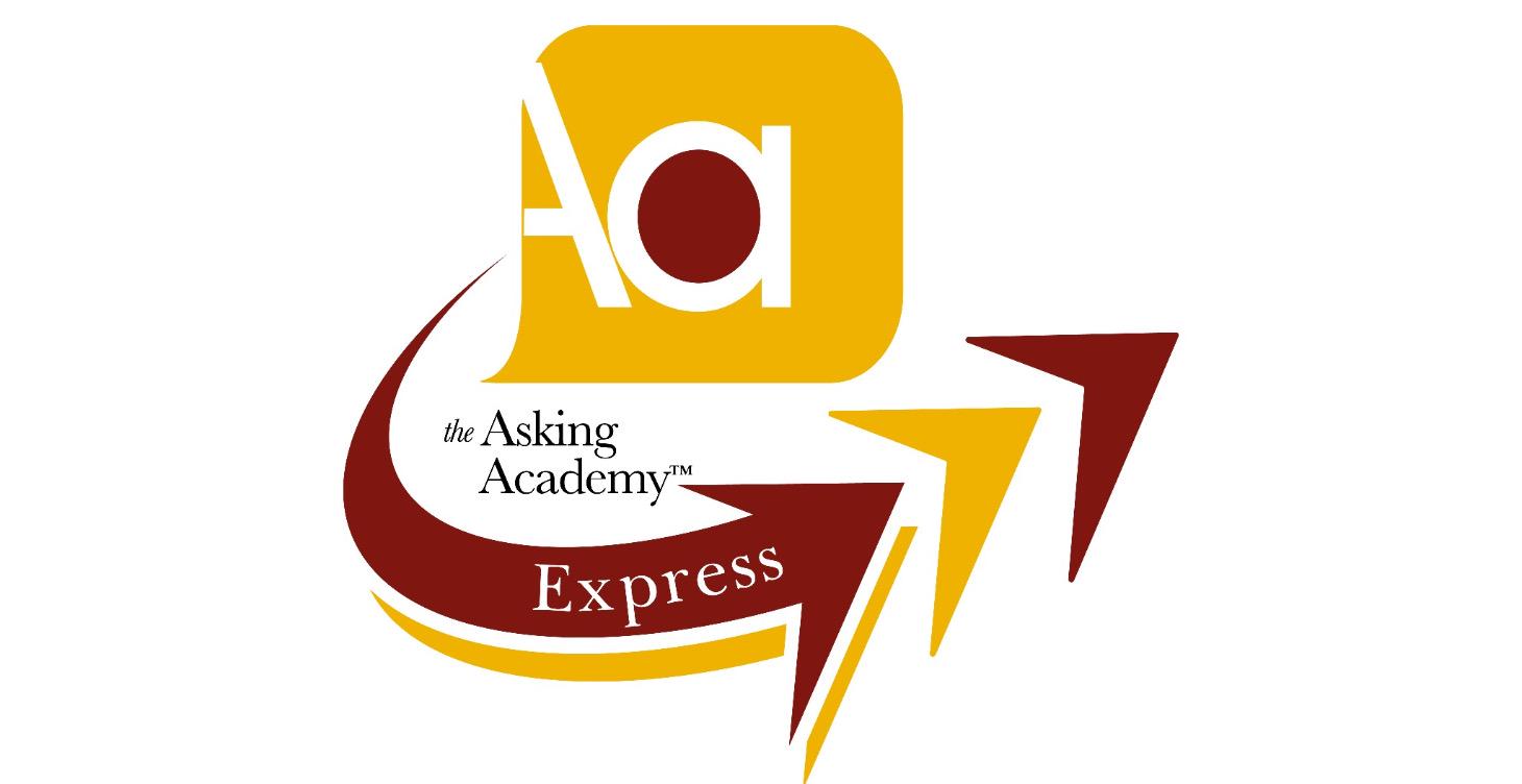 The Asking Academy Express™