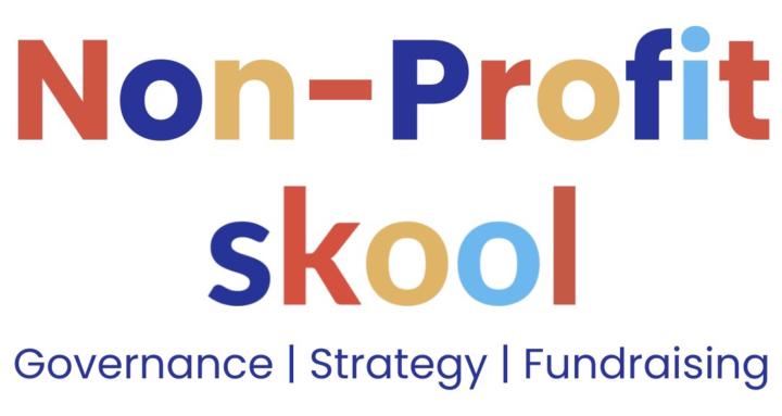 Non-Profit Skool