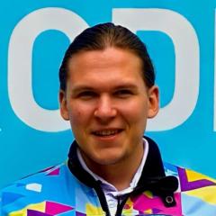 Kristaps Struve