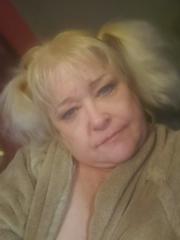 Tanya Peche