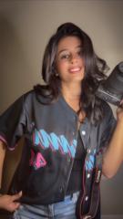 Priya Patel