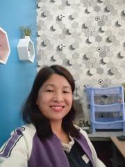 Dương Hà Phan